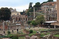 181-13 ottobre 2012